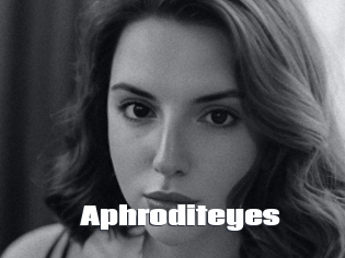 Aphroditeyes