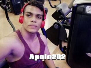 Apolo202