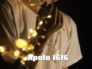 Apolo_1616
