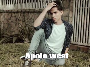 Apolo_west