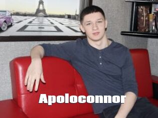 Apoloconnor
