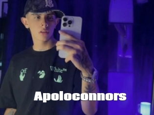 Apoloconnors