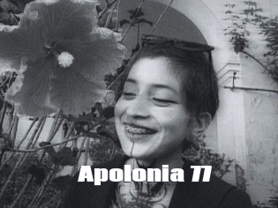 Apolonia_77