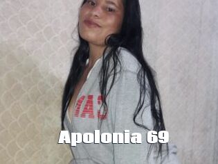 Apolonia_69