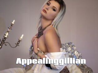 Appealinggillian