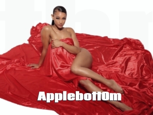 Applebott0m