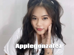 Applegonzalez