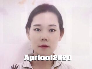 apricot2020 The hot porn