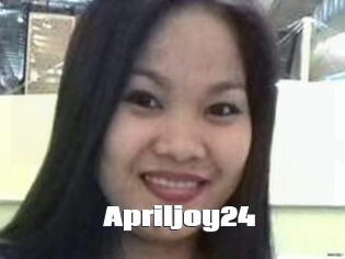 Apriljoy24