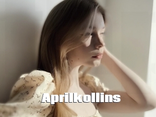 Aprilkollins