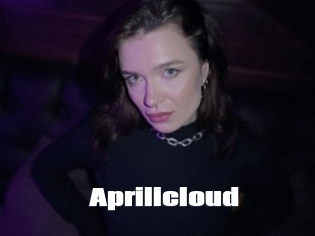 Aprillcloud