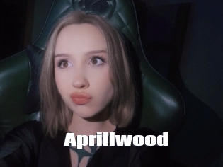 Aprillwood