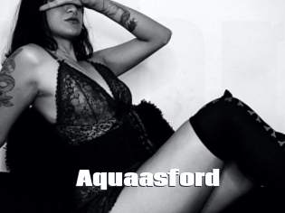 Aquaasford