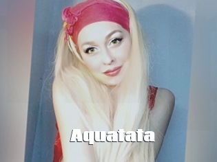 Aquatata