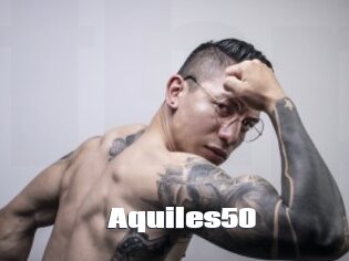 Aquiles50