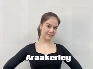 Araakerley