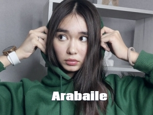 Arabaile