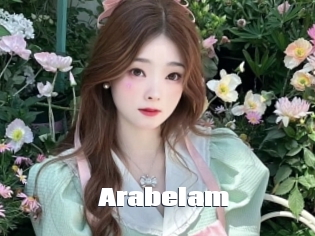 Arabelam