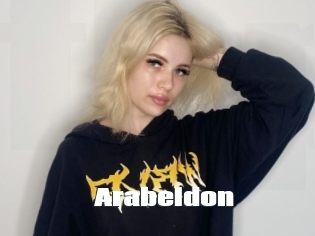 Arabeldon