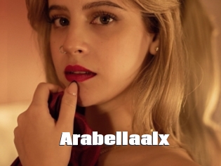 Arabellaalx