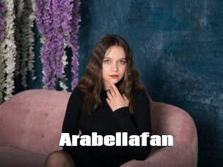 Arabellafan