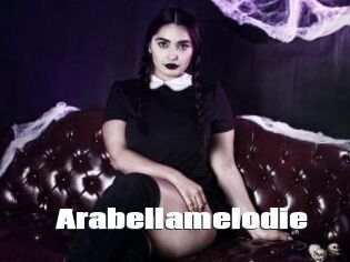 Arabellamelodie