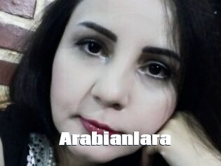 Arabianlara