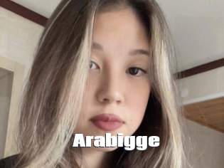 arabigge The hot porn