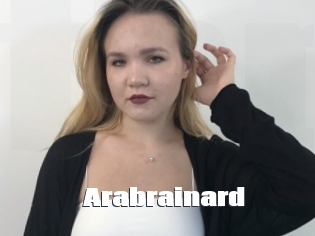 Arabrainard