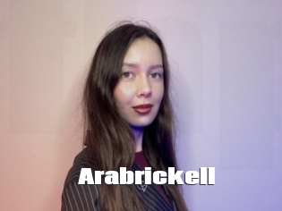 Arabrickell