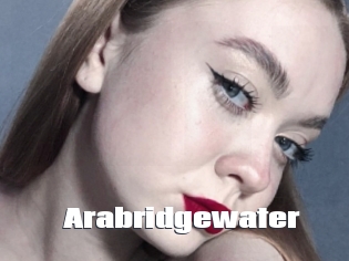 Arabridgewater