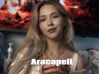 Aracapell