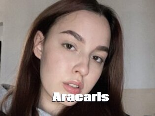 Aracarls