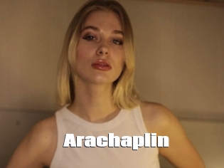 Arachaplin