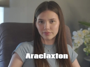 Araclaxton