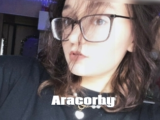 Aracorby