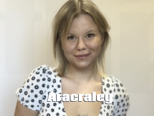 Aracraley