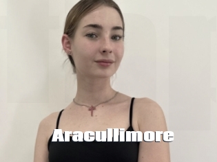 Aracullimore