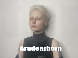 Aradearborn