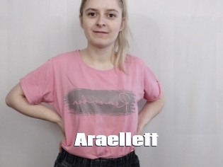 Araellett