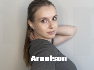 Araelson