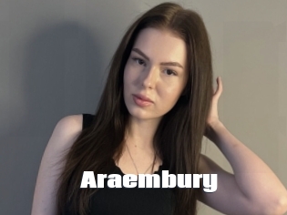 Araembury