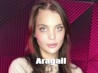 Aragail
