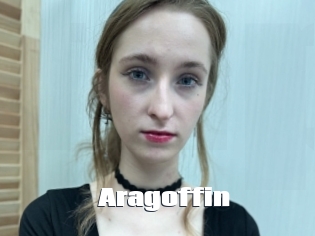 aragoffin The hot porn