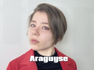 Araguyse