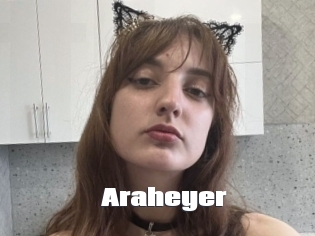 Araheyer