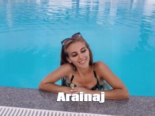Arainaj