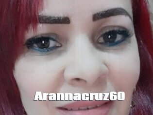 Arannacruz60