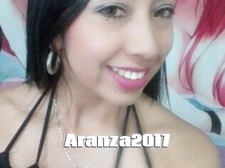 Aranza2017