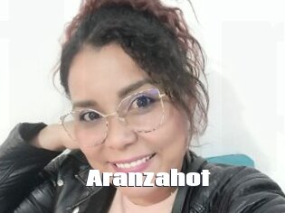 Aranzahot